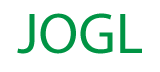 J ONE GROUP LLC